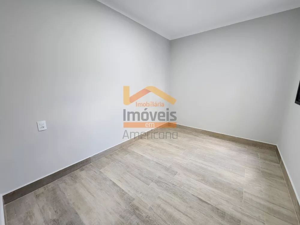 Casa, 2 quartos, 89 m² - Foto 16