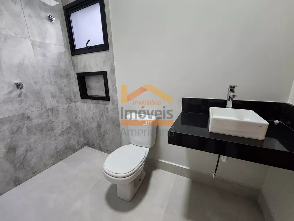 Casa, 2 quartos, 89 m² - Foto 9