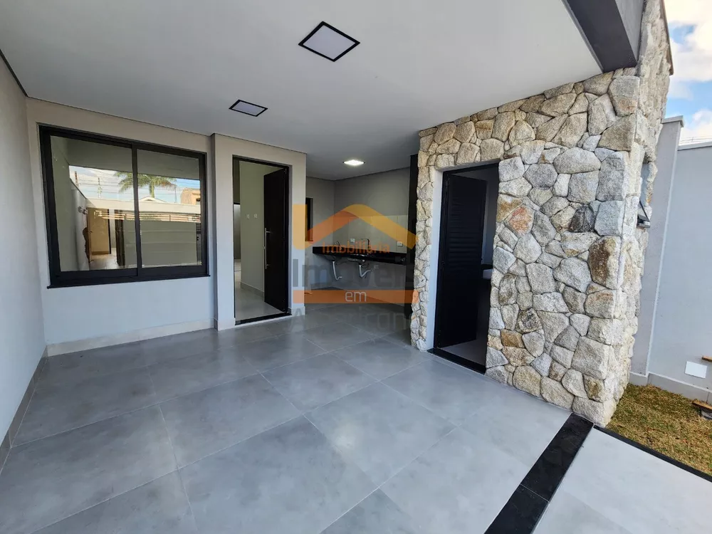 Casa, 2 quartos, 89 m² - Foto 8