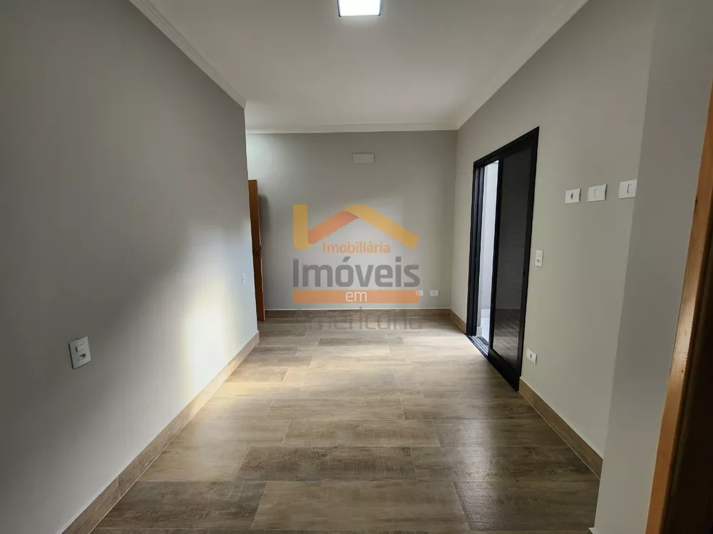 Casa, 2 quartos, 89 m² - Foto 11