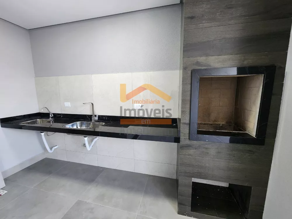 Casa, 2 quartos, 89 m² - Foto 18