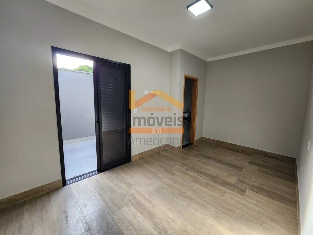 Casa, 2 quartos, 89 m² - Foto 13