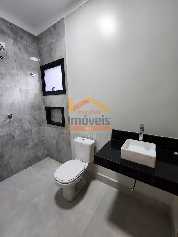 Casa, 2 quartos, 89 m² - Foto 5
