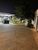 Casa, 4 quartos, 284 m² - Foto 6
