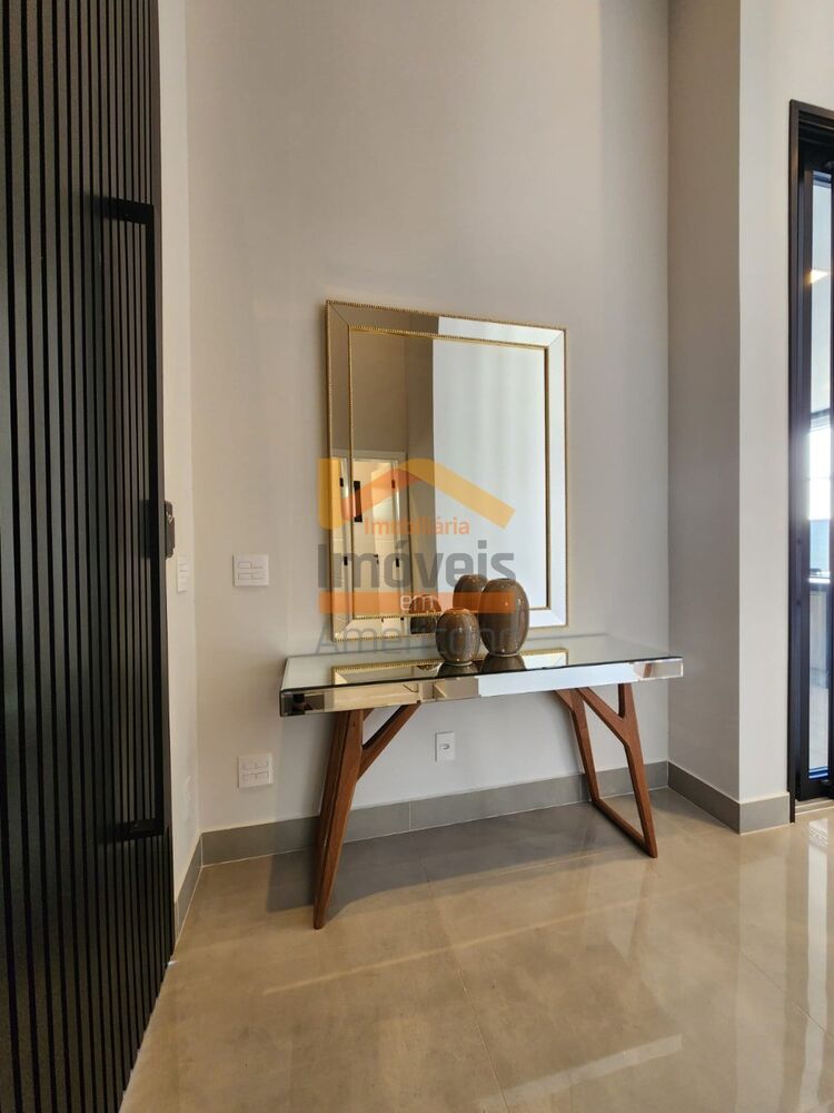 Casa de Condomínio, 4 quartos - Foto 22