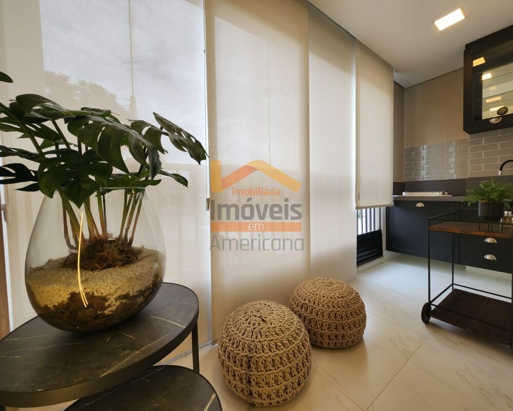 Apartamento, 3 quartos, 70 m² - Foto 7