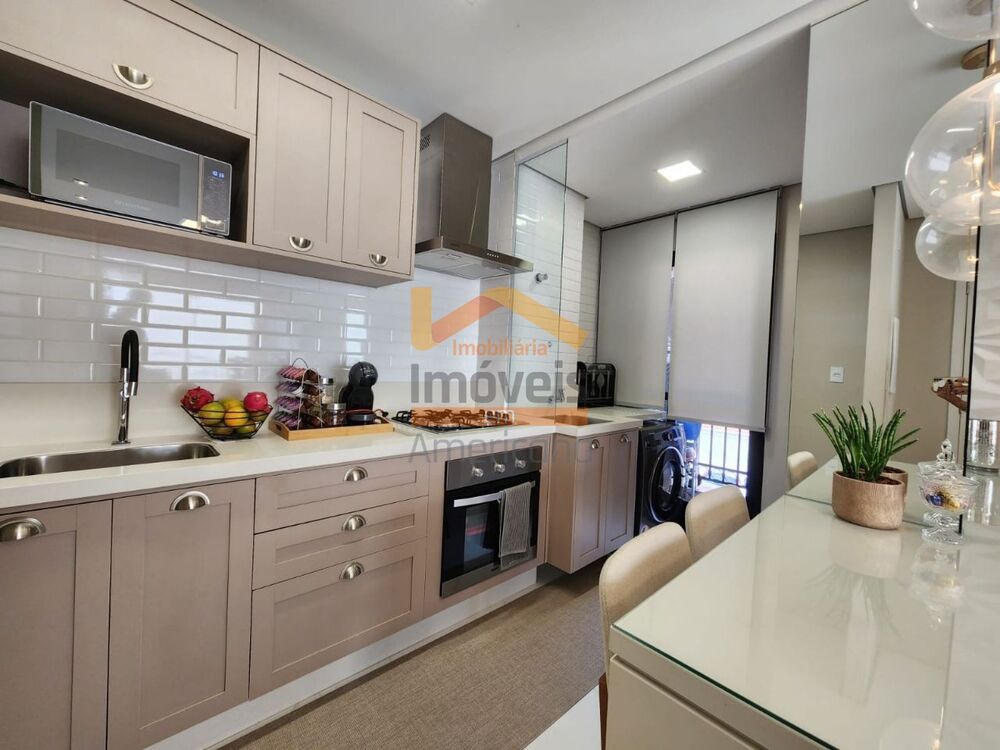 Apartamento, 3 quartos, 70 m² - Foto 12