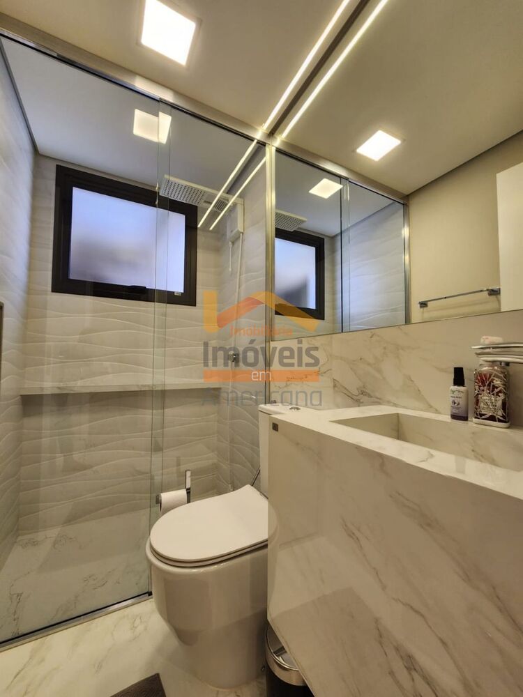 Apartamento, 3 quartos, 70 m² - Foto 27