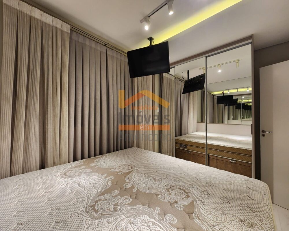 Apartamento, 3 quartos, 70 m² - Foto 30