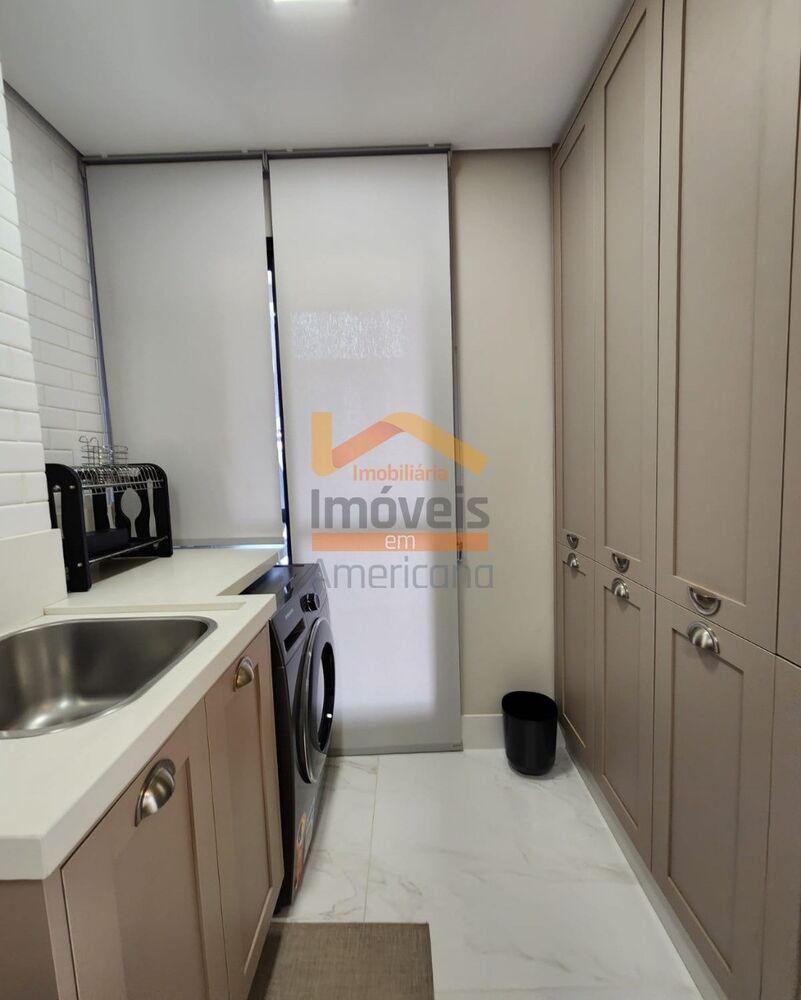 Apartamento, 3 quartos, 70 m² - Foto 18