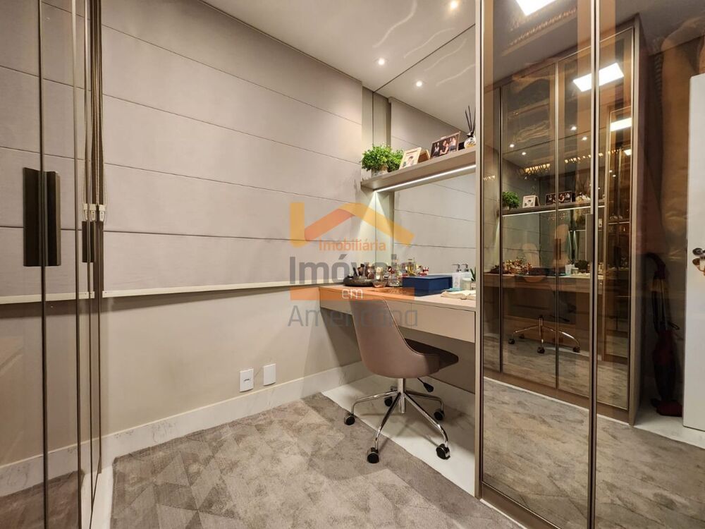 Apartamento, 3 quartos, 70 m² - Foto 26