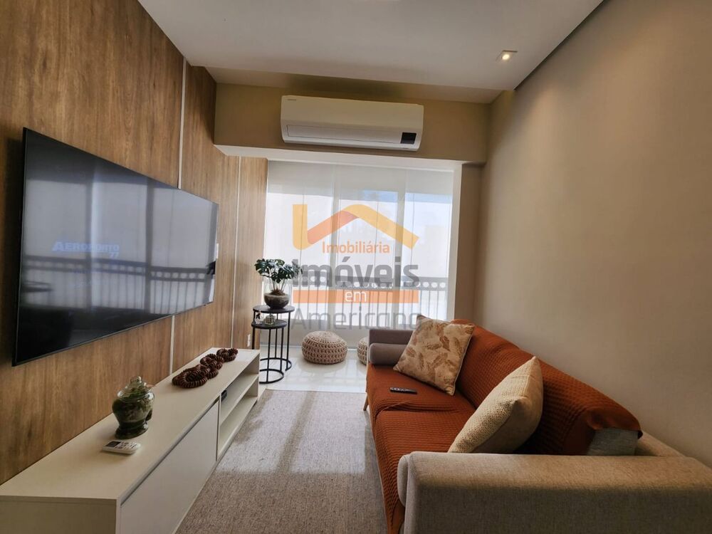 Apartamento, 3 quartos, 70 m² - Foto 4