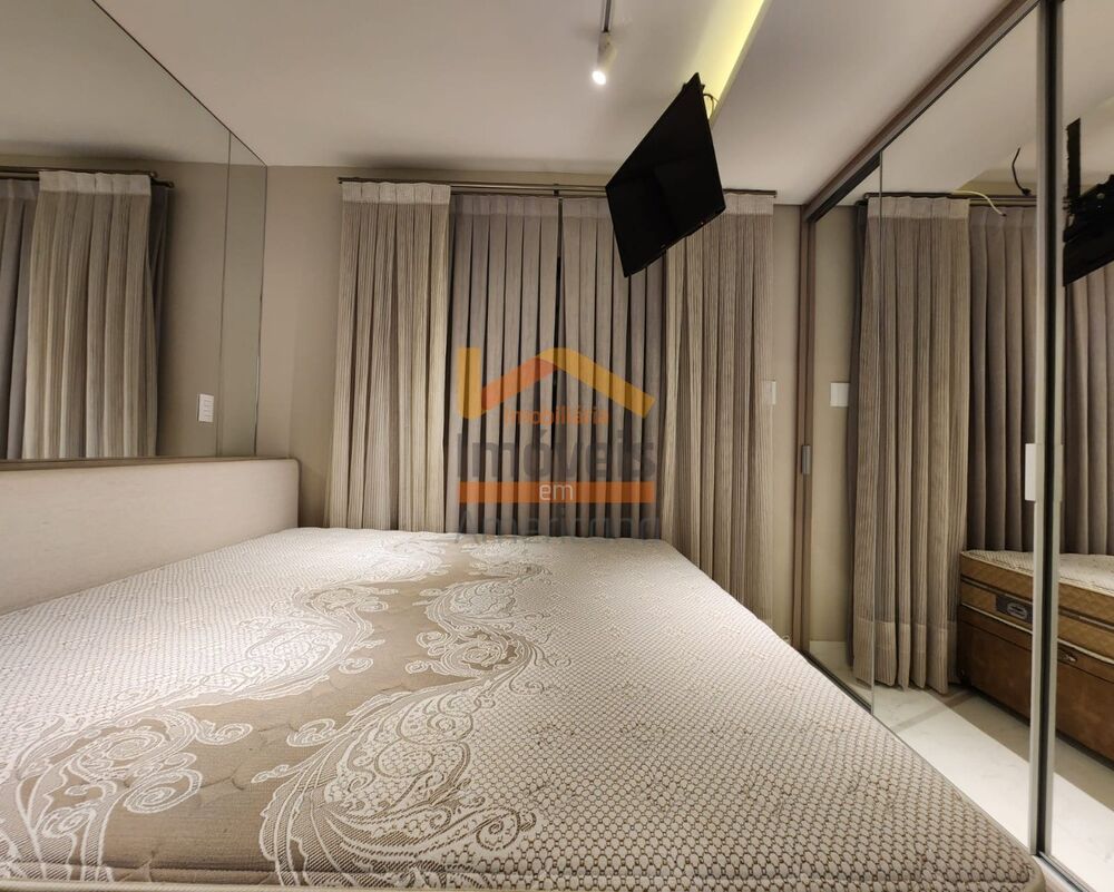 Apartamento, 3 quartos, 70 m² - Foto 22