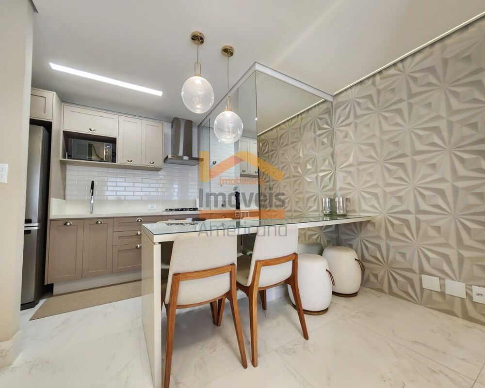 Apartamento, 3 quartos, 70 m² - Foto 10