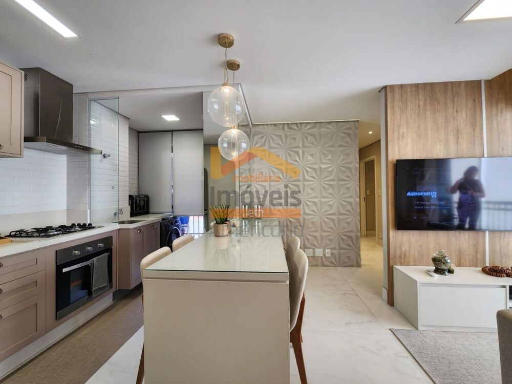 Apartamento, 3 quartos, 70 m² - Foto 13