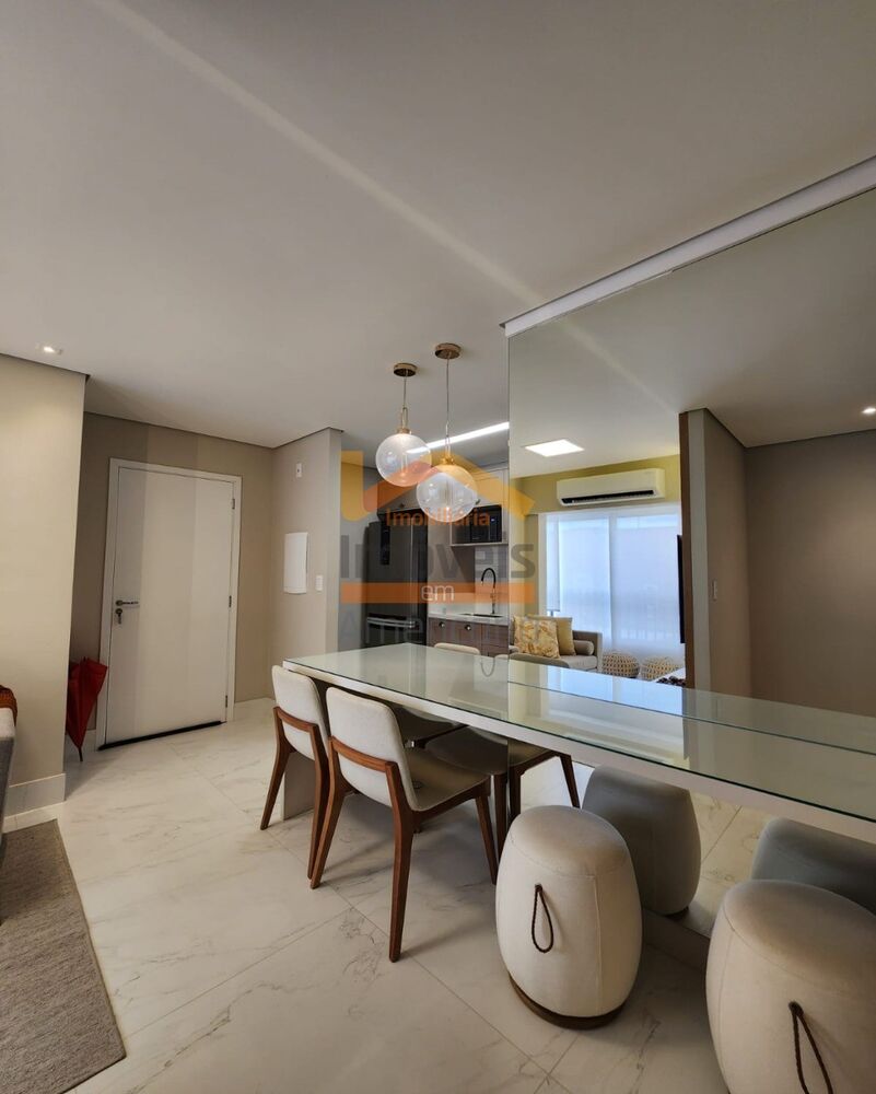 Apartamento, 3 quartos, 70 m² - Foto 11