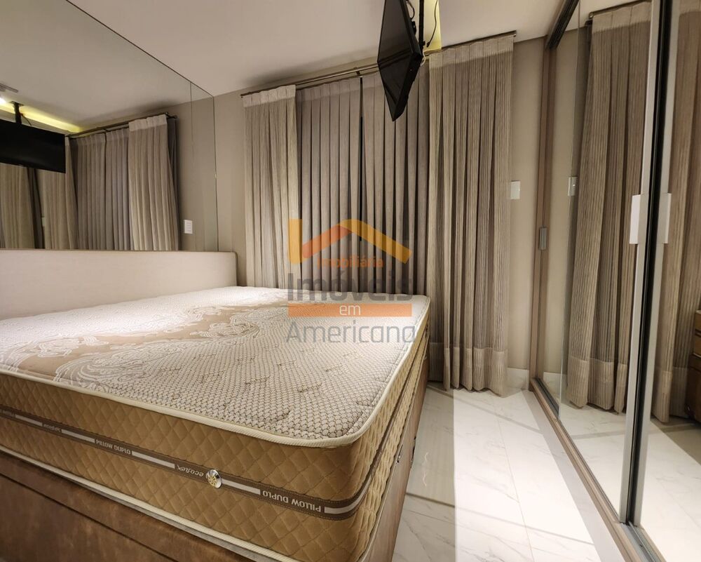 Apartamento, 3 quartos, 70 m² - Foto 19