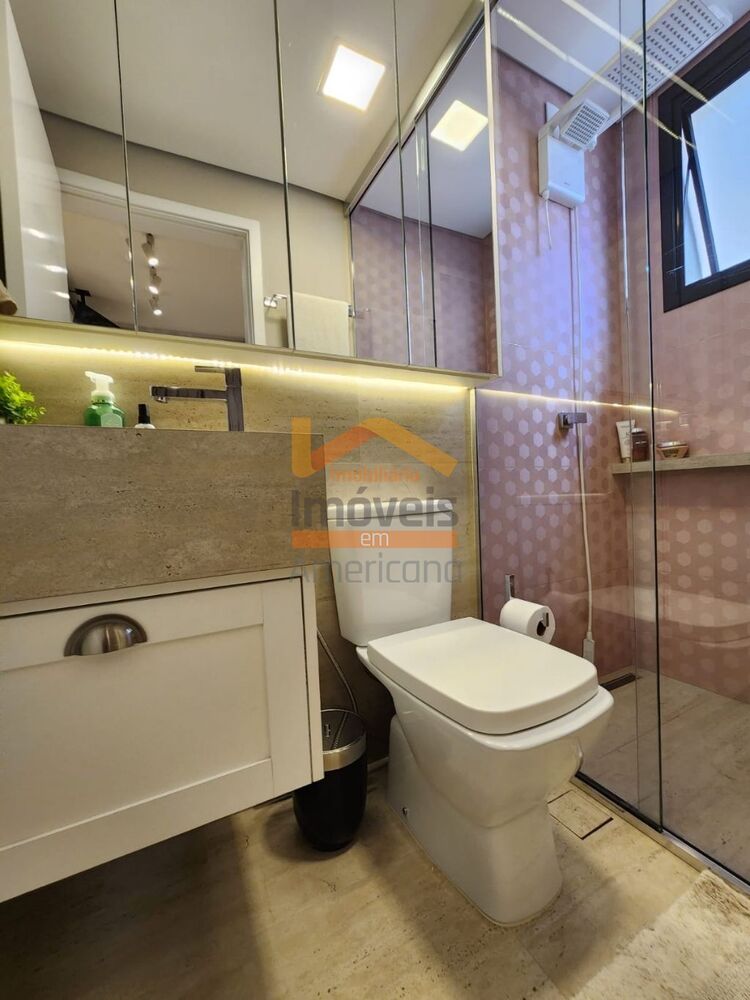 Apartamento, 3 quartos, 70 m² - Foto 28