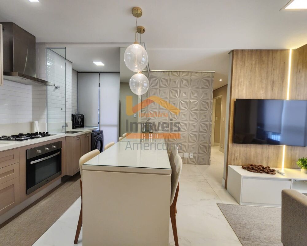 Apartamento, 3 quartos, 70 m² - Foto 16