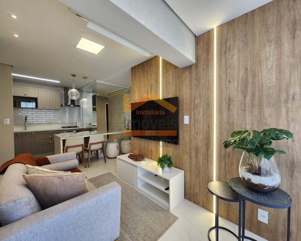Apartamento, 3 quartos, 70 m² - Foto 6