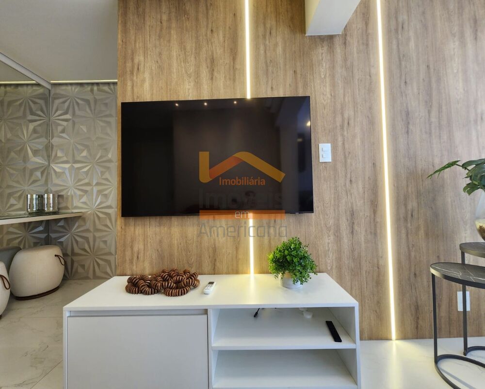 Apartamento, 3 quartos, 70 m² - Foto 5