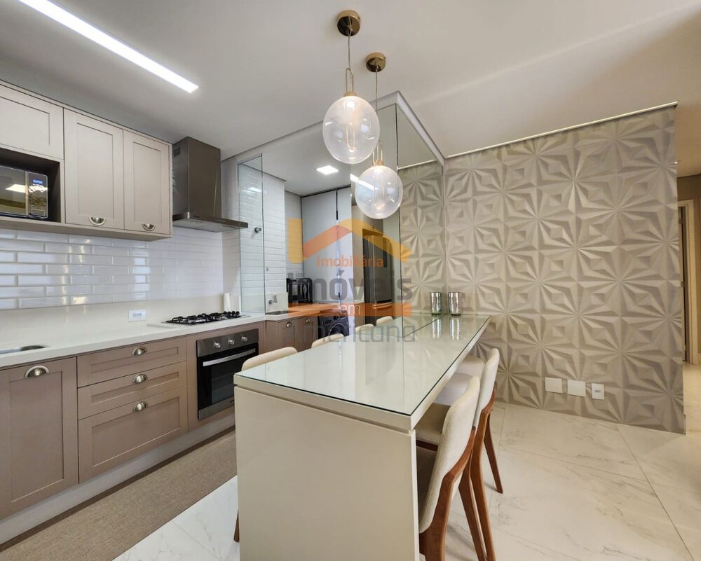 Apartamento, 3 quartos, 70 m² - Foto 14