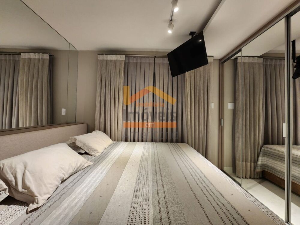 Apartamento, 3 quartos, 70 m² - Foto 21