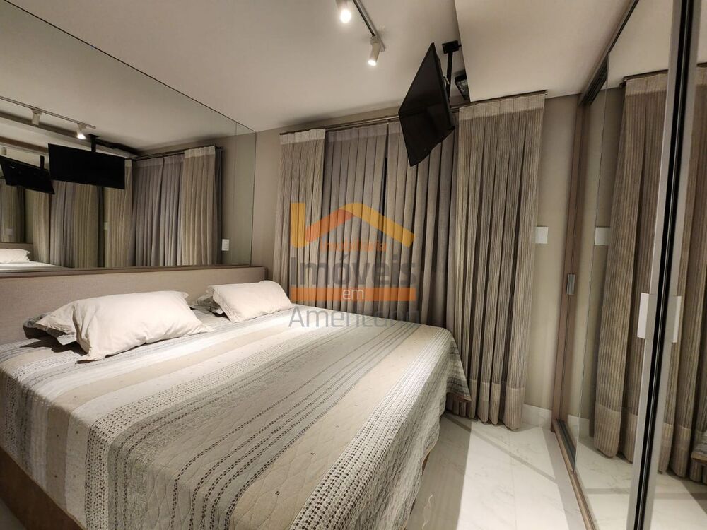 Apartamento, 3 quartos, 70 m² - Foto 20