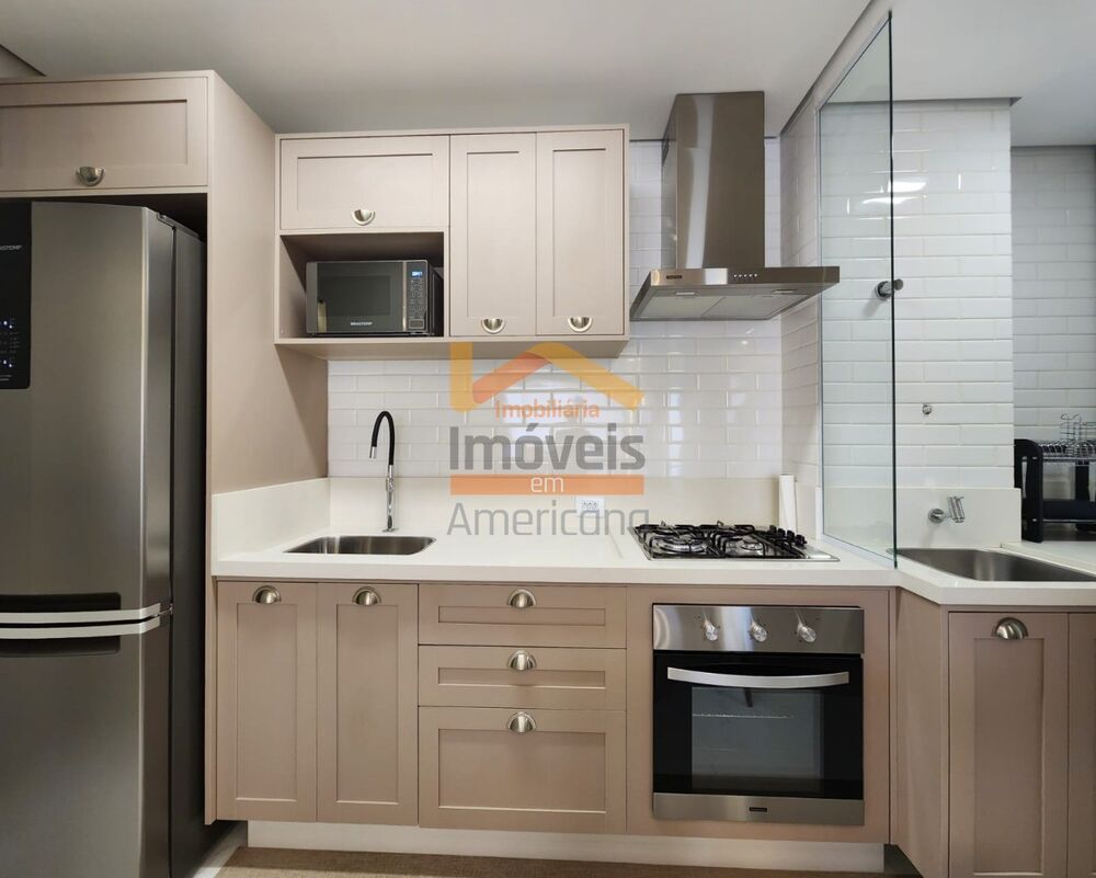 Apartamento, 3 quartos, 70 m² - Foto 15