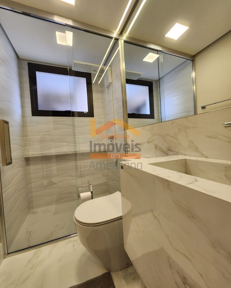 Apartamento, 3 quartos, 70 m² - Foto 29