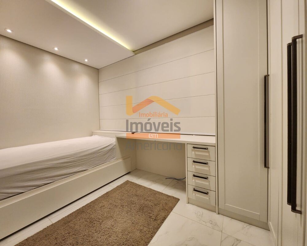 Apartamento, 3 quartos, 70 m² - Foto 25