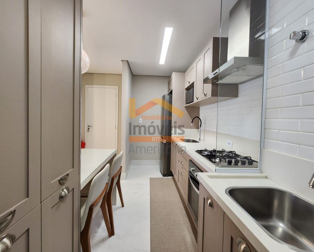 Apartamento, 3 quartos, 70 m² - Foto 17