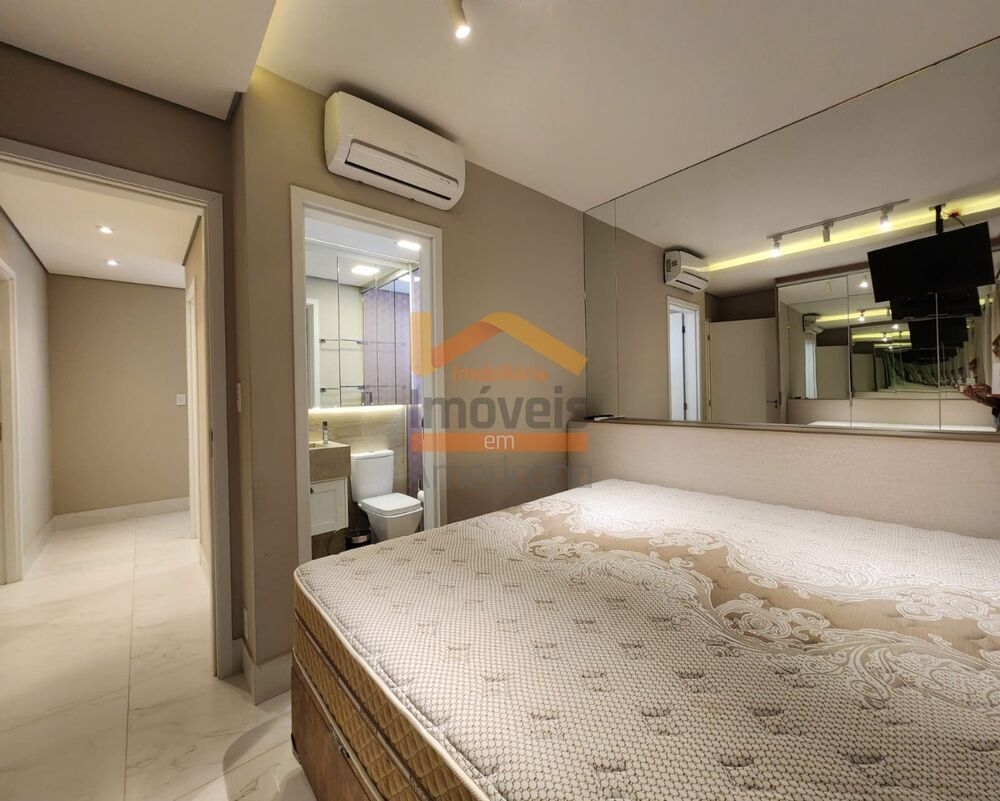Apartamento, 3 quartos, 70 m² - Foto 23