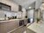 Apartamento, 3 quartos, 70 m² - Foto 4