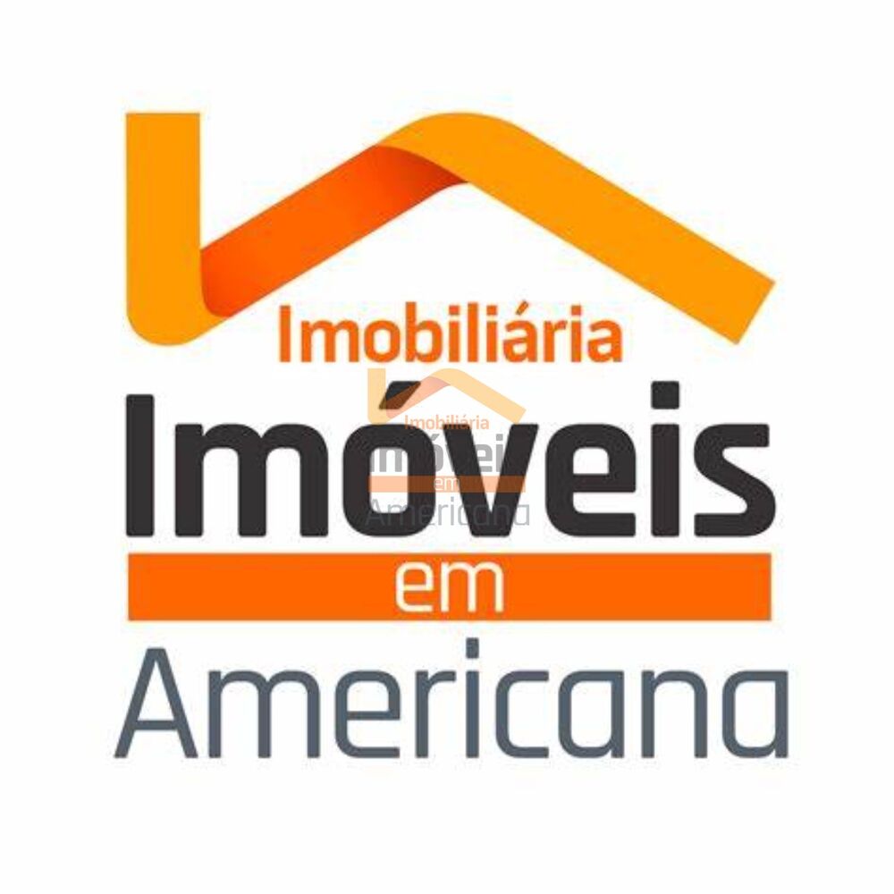 Terreno, 331 m² - Foto 1