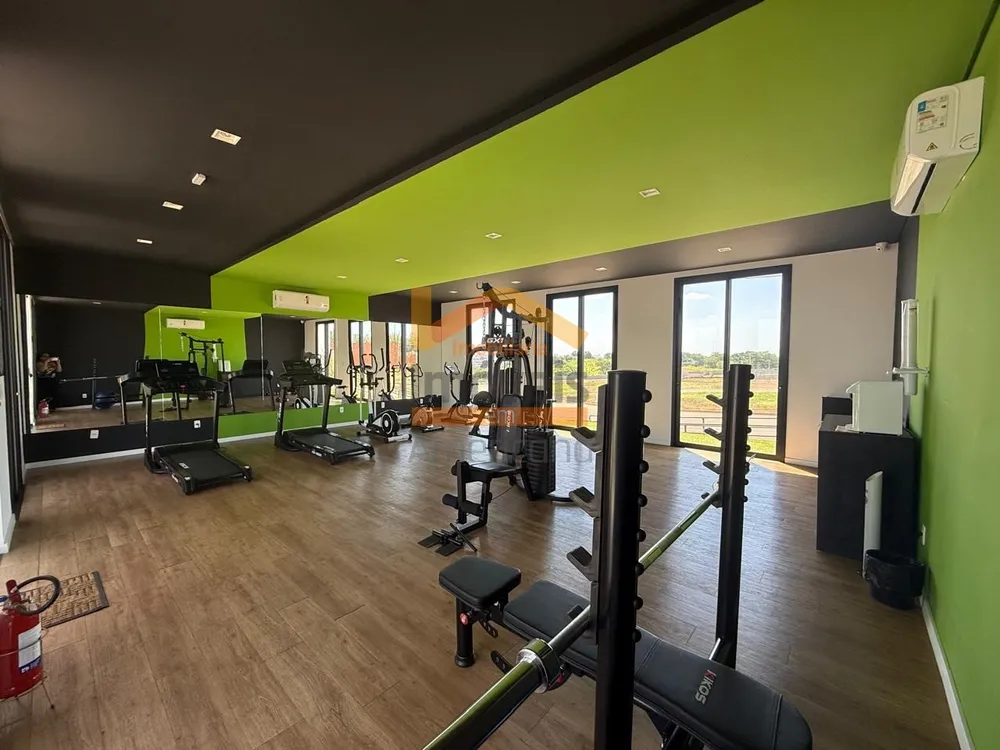 Terreno, 300 m² - Foto 1