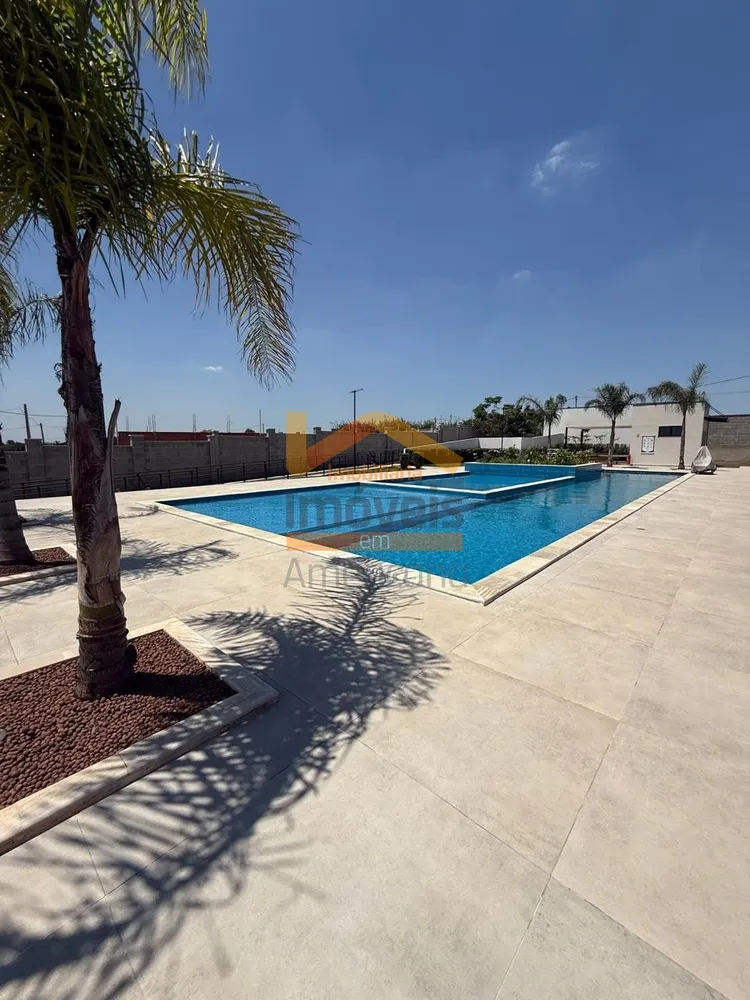 Terreno, 300 m² - Foto 3