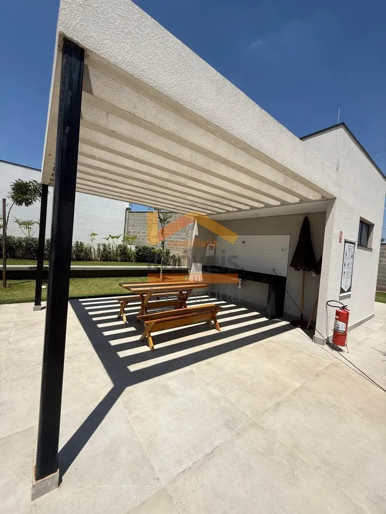 Terreno, 300 m² - Foto 6