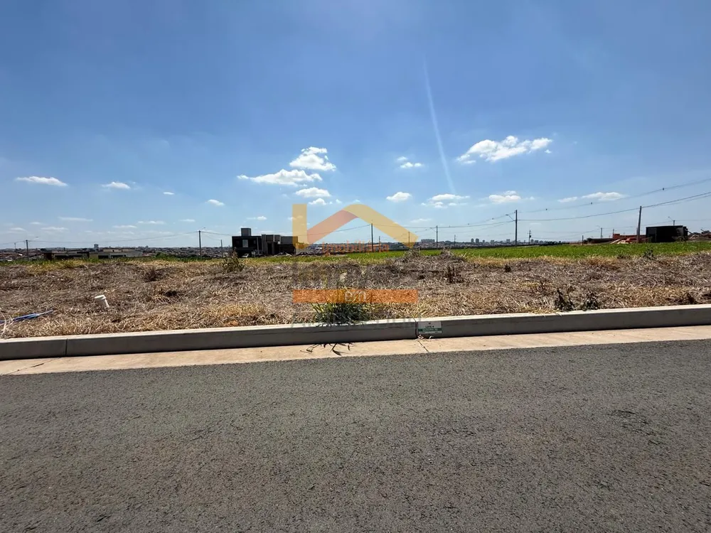Terreno, 300 m² - Foto 10