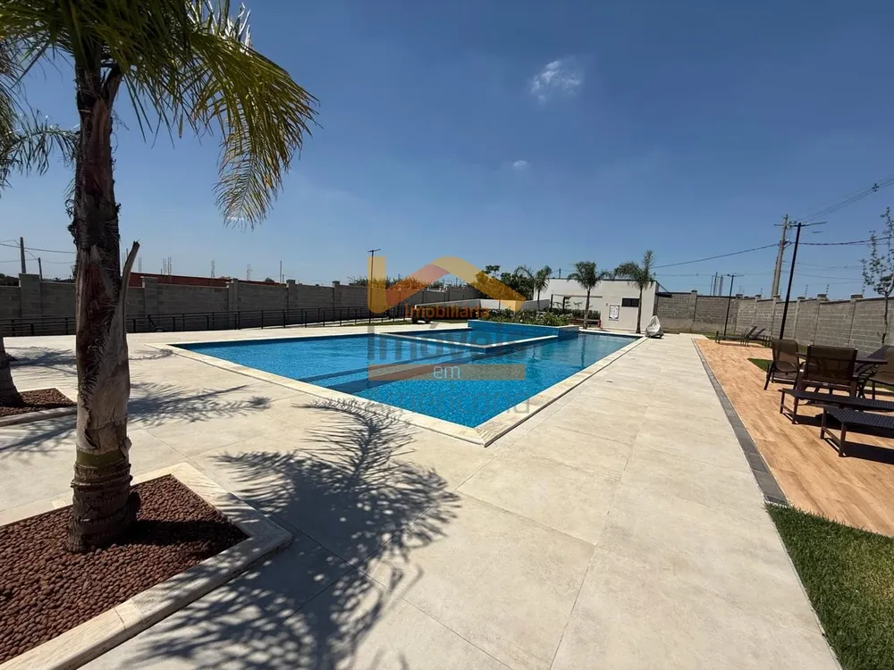 Terreno, 300 m² - Foto 2