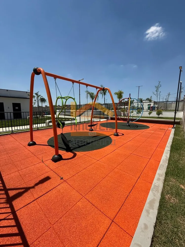 Terreno, 300 m² - Foto 4