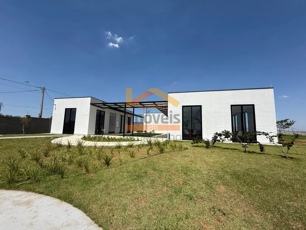Terreno, 300 m² - Foto 8