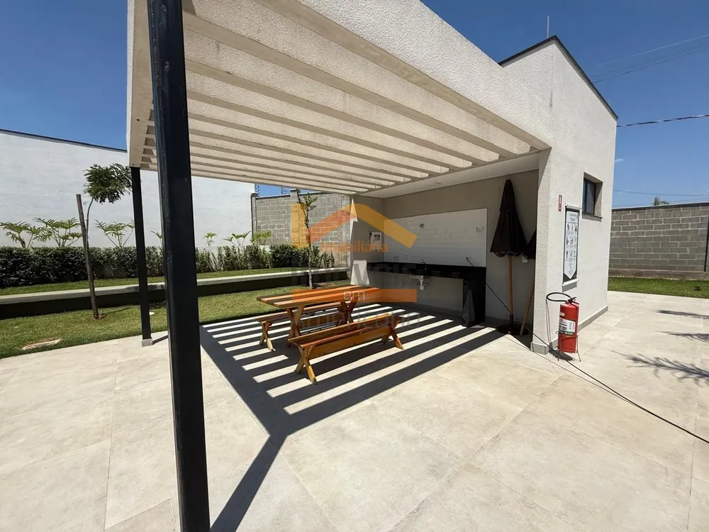 Terreno, 300 m² - Foto 5