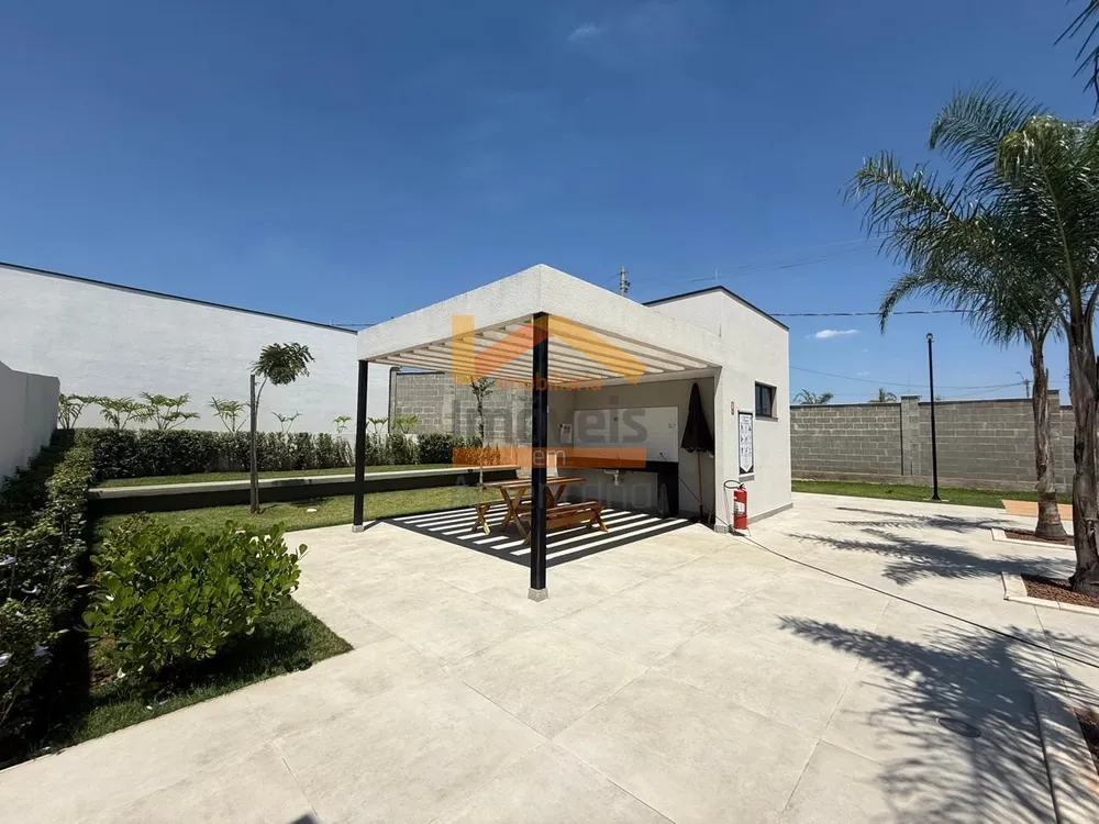 Terreno, 300 m² - Foto 4
