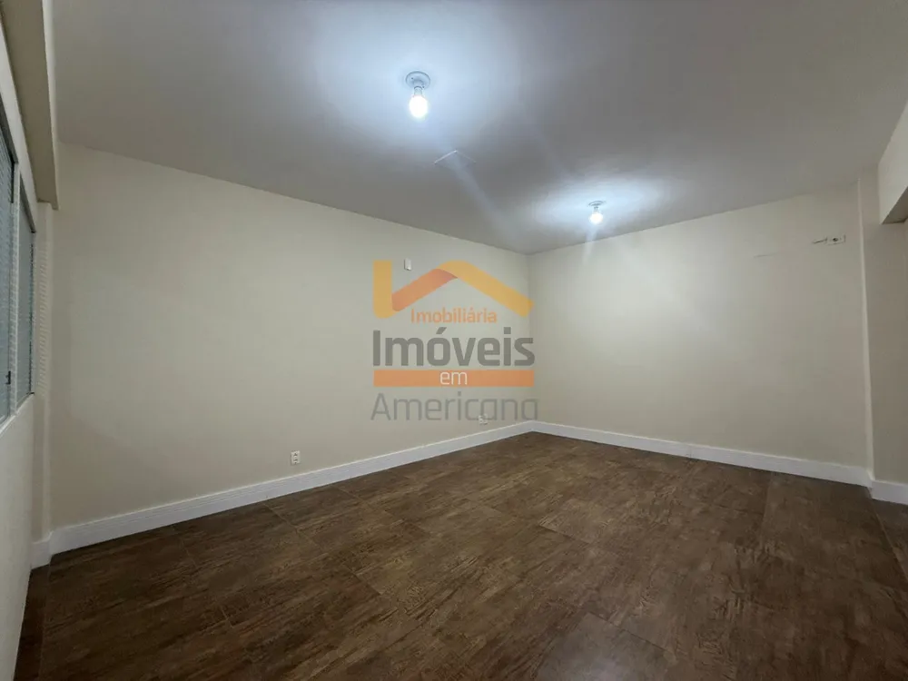 Sala-Conjunto, 94 m² - Foto 5