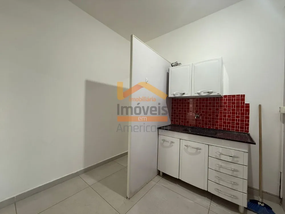 Sala-Conjunto, 94 m² - Foto 8