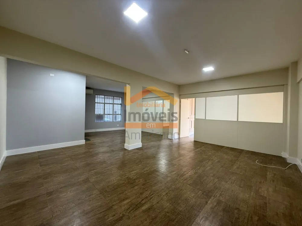 Sala-Conjunto, 94 m² - Foto 2