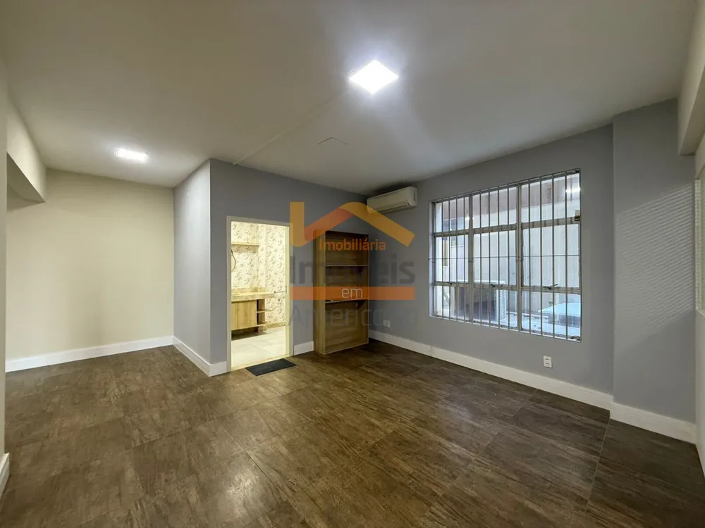 Sala-Conjunto, 94 m² - Foto 4