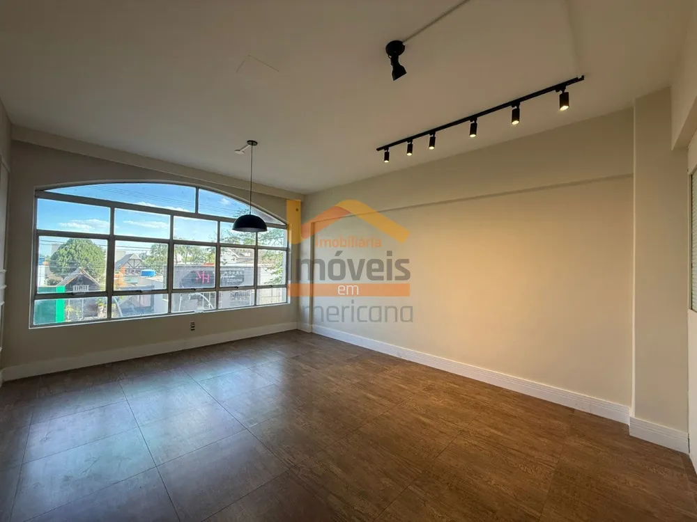 Sala-Conjunto, 94 m² - Foto 6