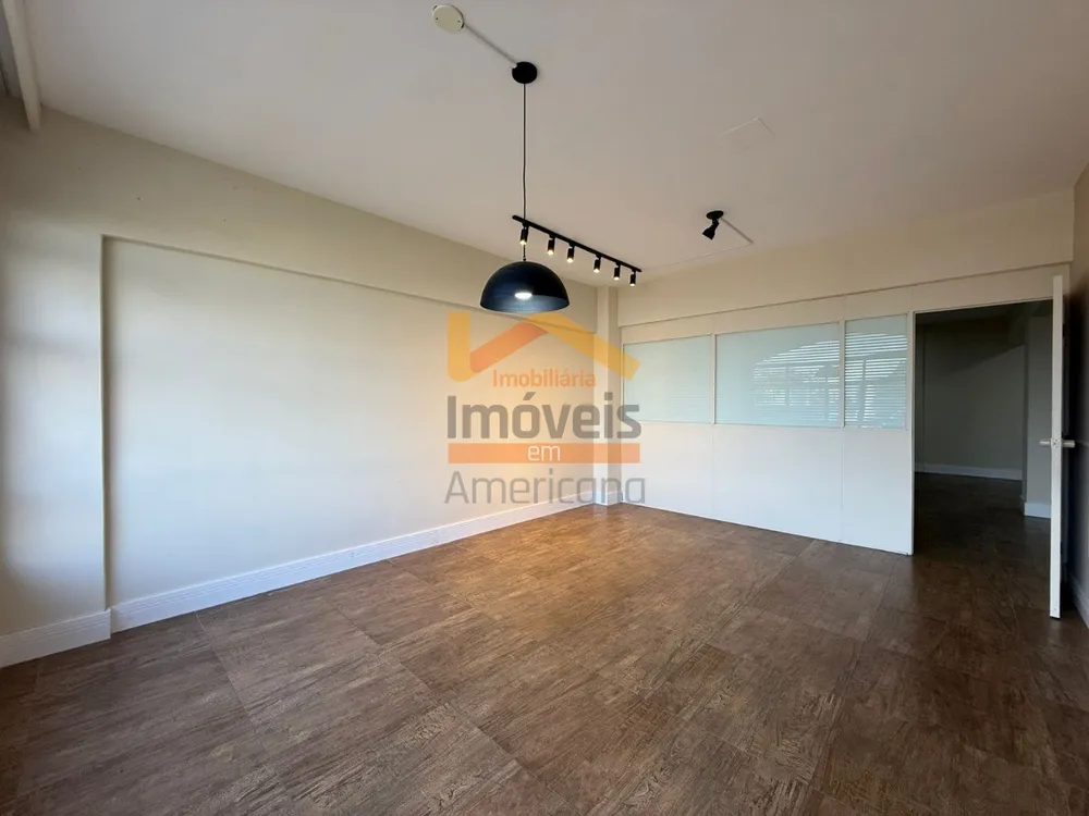 Sala-Conjunto, 94 m² - Foto 11